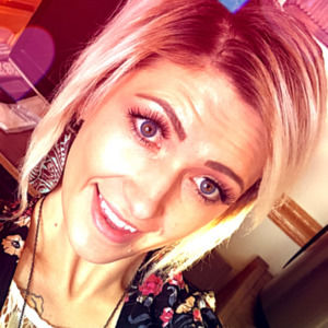 Meet your Posher, Sydney